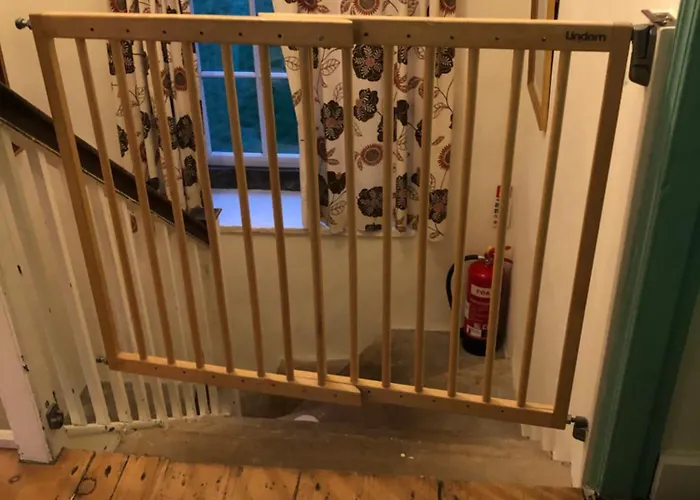 Coverdale Holiday home